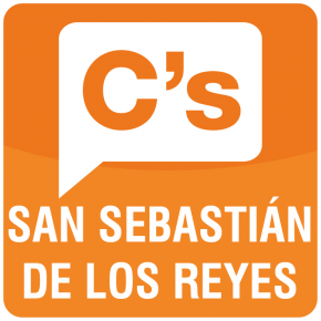 Ciudadanos (C’s) San Sebastián de los Reyes pide a Izquierda Independiente aclarar cuánto cobran sus representantes municipales