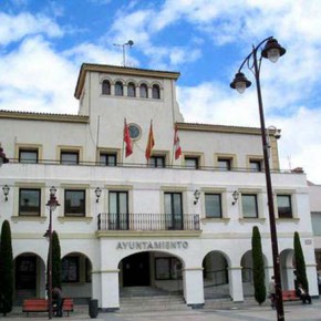 Ciudadanos (C’s) San Sebastián de los Reyes impulsa la aprobación de tres declaraciones institucionales en el Ayuntamiento
