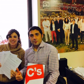 Ciudadanos (C’s) San Sebastián de los Reyes propone que la Asociación de Clubes Deportivos gestione el Summer Sanse