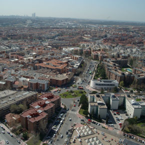 San Sebastián de los Reyes creará la Comisión de impulso al Turismo para el municipio a petición de Ciudadanos