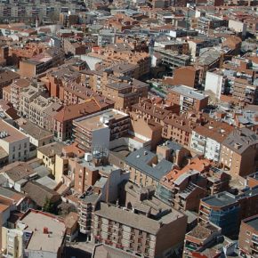 El Gobierno de SanSe reinicia la tramitación de licencias urbanísticas y de actividad